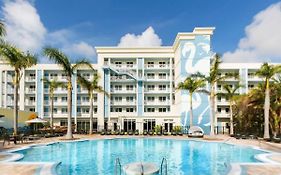 24 North Hotel Key West